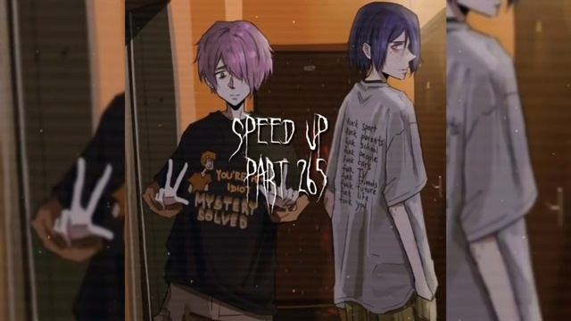 Кишлак - 11:11 | speed up/nightcore смотреть онлайн