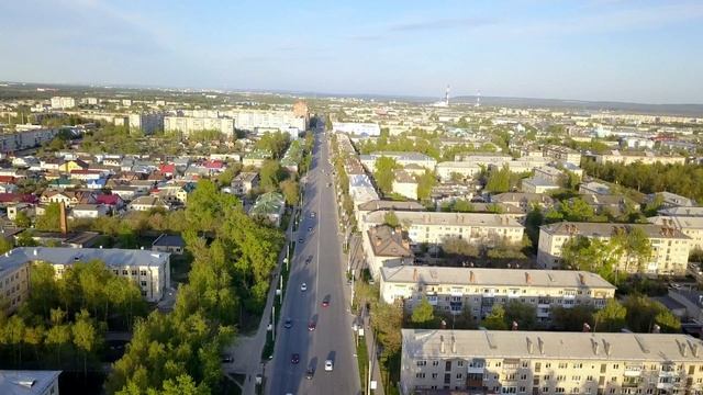 Дзержинск ,Ул Чапаева ,ул Гайдара ,пл Макарова смотреть онлайн