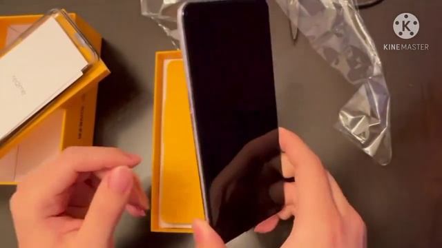 Realme X7 5G Unboxing ? || India Launch || Dimensity 800u