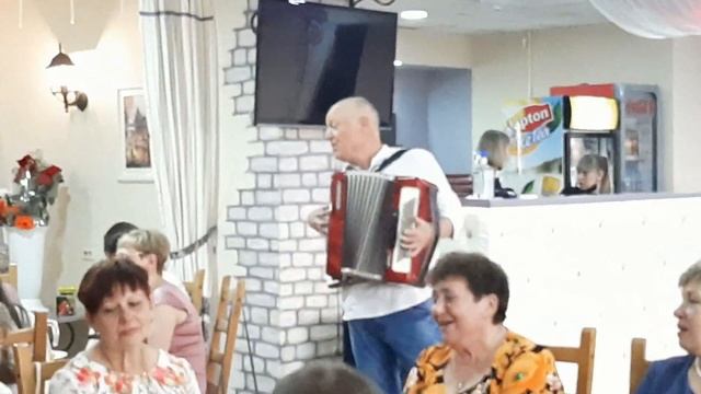 Миленький Ты Мой смотреть онлайн