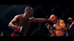 UFC 295_ Джонс vs Миочич - Официальный трейлер.