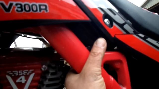 BSE Z 11 смотреть онлайн