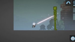 Что добавили в melon playground (sandbox) в 16.0 | Melon playground (sandbox) | Domestic_257 |