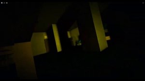 DOORS: Rooms Update - All Rooms doors + All Jumpscares (Roblox Showcase)