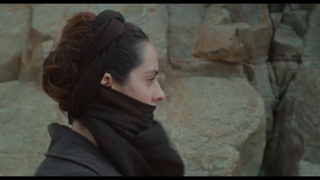 How Good Filmmaking Brings a Script to Life смотреть онлайн