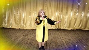 Дарую вам пісню. 21.11.2021. До Дня працівників сільського господарства