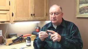 The Great  222 Remington