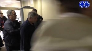 Земцов Сергей*Суд*пристав глумится над гражданами