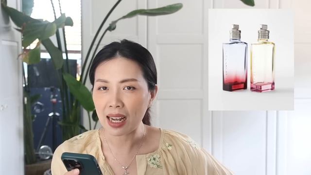 香水香氛情報 New fragrance releases - 24