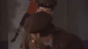 С почином вас, Глеб Георгиевич!