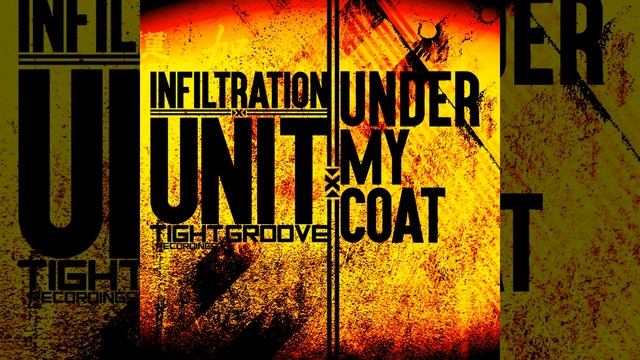 Hair On Her Head (Original Mix) смотреть онлайн