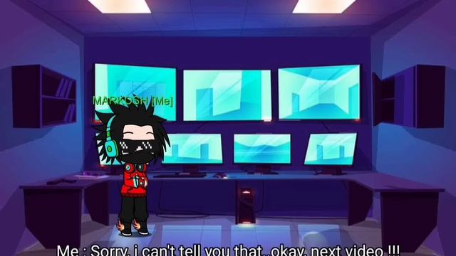 Hashiras React To Tanjiro Kamado