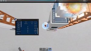 Ro-Xploit 6.0 Showcase // Roblox Script