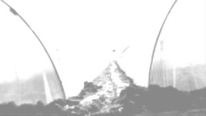 Канал «Евразия»: России нужно соединить Каспий с Азовским морем