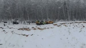 КОНФЛИКТ ЛИТВИНА И ЭДВАРДА БИЛА ИЗ-ЗА СБРОШЕННОГО МЕРСЕДЕСА С СЛОВО ПАЦАНА