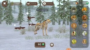 Аккаунт в WildCraft с клубом