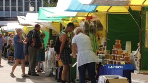 Цена за килограмм мёда в этом году может подняться более чем на сто рублей