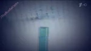 Реклама Олвейс Ультра Найт   Под защитой крепко спиться