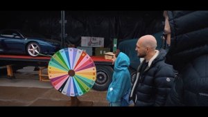 Джарахов & Markul – Я в моменте (Выиграл автомобиль)