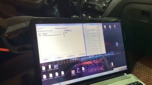 2 способа диагностики цепи ГРМ VAG