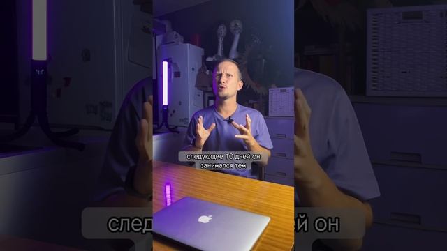 Ограбление века в Казани! Ограбил банк всего лишь с телефоном #казань #акбарсбанк смотреть онлайн