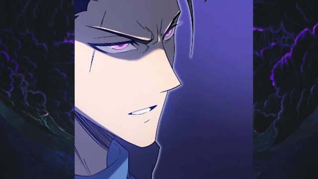 He Was Sent To Another World With The Power To Kill The Most Powerful Gods! | Manhwa Recap смотреть онлайн