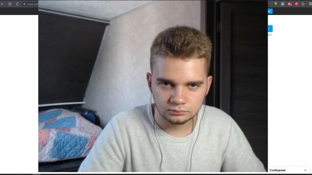 ОБНОВЛЕНИЕ ЭФИРА EIP-1559 уже в августе? Стоит ли входить в майнинг в 2021г? смотреть онлайн