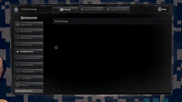 Forest Grove Demo Gameplay смотреть онлайн