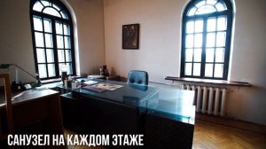 Курганинск дом