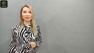 Закон о такси. Требование к цвету автомобиля для работы в Яндекс такси для Санкт - Петербурга