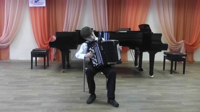 А. Золкин Шарманка папы Карло смотреть онлайн