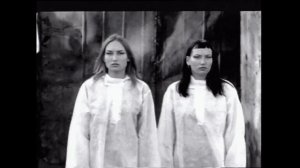 Юта - Авария