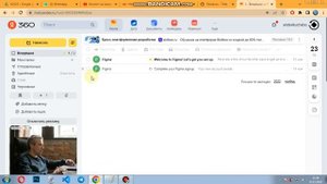 Как опубликовать сайт на Tilda