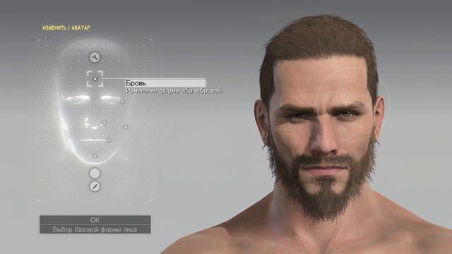 Metal Gear Solid V: The Phantom Pain Прохождение ★ Остаться в живых ★ #1 смотреть онлайн