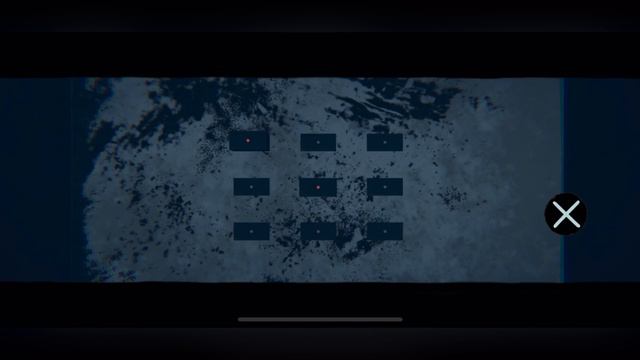 The Secret Elevator Remaster: Прохождение часть 2 (IOS)