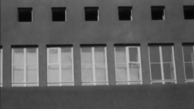 Харьков. Кинохроника 1929 год /10. Киножурнал ВУФКУ 65/160. HD 1440х1080. смотреть онлайн