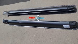 Nissan Almera N15 пороги ремонтные металл оцинкованный металлический Ниссан Альмера Н15 алмера 15