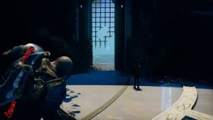 God of war 4 - Коллекции: Боевые Трофеи