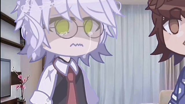 ~||*скажи что ты любишь меня! *||~(*даже если это ложь.. *) ||Ромка|| ||Антон|| /шип Антон/рома..? смотреть онлайн