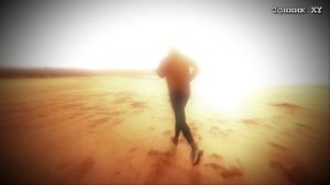 К чему снится Бежать