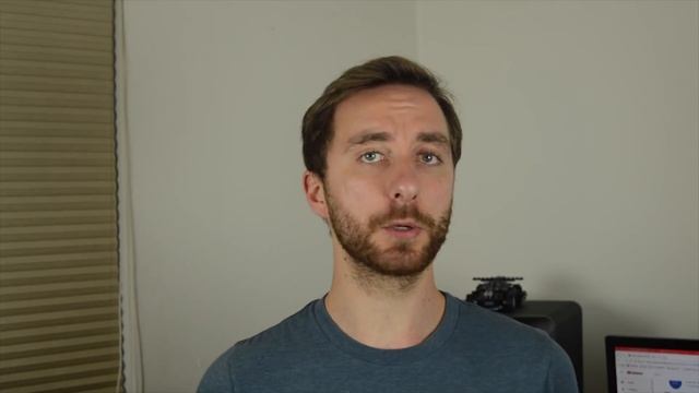 Samsung SmartThings Hub Review смотреть онлайн