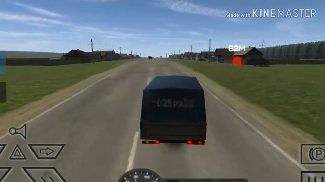 MOTOR DEPOT / Дальнобойщики смотреть онлайн