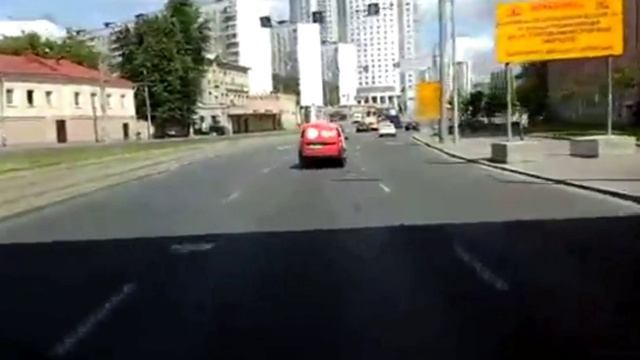 Video.Guru_20230616_093243054.mp4 смотреть онлайн