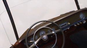 How to Download Atomic Heart For Free on Xbox one,PS4,PS5,Xbox Series X/S,PC