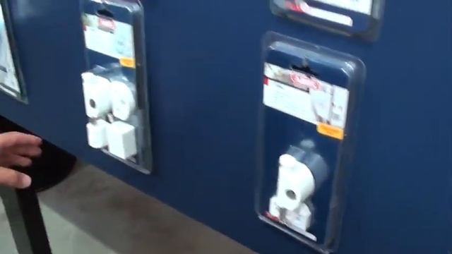 КАКАЯ ГАРАНТИЯ НА ЗАМКИ ABUS/#инженер +380683803449 смотреть онлайн