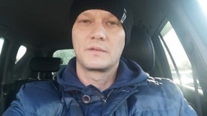 Последствия раскоксовки ЛАВР 2AZ-FE