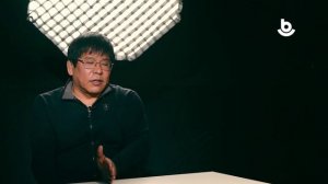 Один из последних мастеров спорта СССР по вольной борьбе