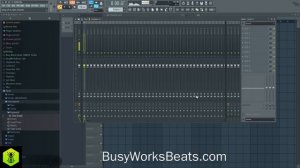 How to Get the Best Piano in FL Studio