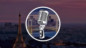 Озвучка Фанфика по Sally Face Ларришер