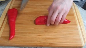 Вместо раков! РЕЦЕПТ от подписчицы УДИВИЛ МЕНЯ?Такие вкусные куриные шейки я еще никогда не ела